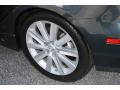 2008 MAZDA3 MAZDASPEED Sport #22
