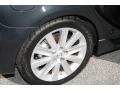 2008 MAZDA3 MAZDASPEED Sport #23