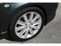 2008 MAZDA3 MAZDASPEED Sport #24