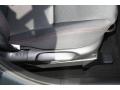 2008 MAZDA3 MAZDASPEED Sport #25