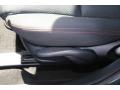 2008 MAZDA3 MAZDASPEED Sport #26