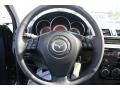 2008 MAZDA3 MAZDASPEED Sport #30
