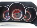 2008 MAZDA3 MAZDASPEED Sport #31