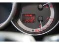 2008 MAZDA3 MAZDASPEED Sport #32