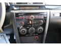 2008 MAZDA3 MAZDASPEED Sport #33