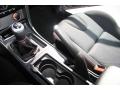 2008 MAZDA3 MAZDASPEED Sport #34