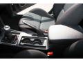 2008 MAZDA3 MAZDASPEED Sport #35