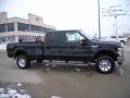 2010 F350 Super Duty Lariat Crew Cab 4x4 #2