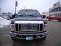 2010 F350 Super Duty Lariat Crew Cab 4x4 #8