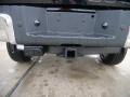 2010 F350 Super Duty Lariat Crew Cab 4x4 #11