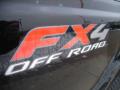 2010 F350 Super Duty Lariat Crew Cab 4x4 #12