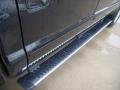 2010 F350 Super Duty Lariat Crew Cab 4x4 #13