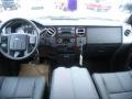 2010 F350 Super Duty Lariat Crew Cab 4x4 #15
