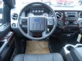 2010 F350 Super Duty Lariat Crew Cab 4x4 #16