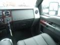 2010 F350 Super Duty Lariat Crew Cab 4x4 #17