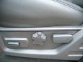 2010 F350 Super Duty Lariat Crew Cab 4x4 #18