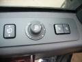 2010 F350 Super Duty Lariat Crew Cab 4x4 #19