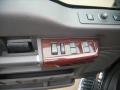 2010 F350 Super Duty Lariat Crew Cab 4x4 #20