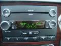 2010 F350 Super Duty Lariat Crew Cab 4x4 #22