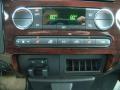 2010 F350 Super Duty Lariat Crew Cab 4x4 #23