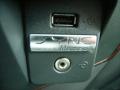 2010 F350 Super Duty Lariat Crew Cab 4x4 #24