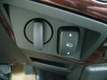 2010 F350 Super Duty Lariat Crew Cab 4x4 #25
