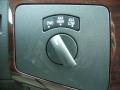 2010 F350 Super Duty Lariat Crew Cab 4x4 #26