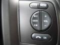 2010 F350 Super Duty Lariat Crew Cab 4x4 #27