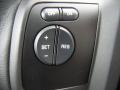 2010 F350 Super Duty Lariat Crew Cab 4x4 #28