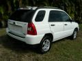 2009 Sportage LX V6 4x4 #7