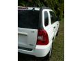 2009 Sportage LX V6 4x4 #11
