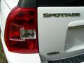 2009 Sportage LX V6 4x4 #12