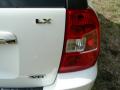 2009 Sportage LX V6 4x4 #13