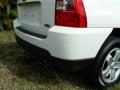 2009 Sportage LX V6 4x4 #14