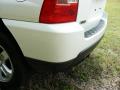 2009 Sportage LX V6 4x4 #15