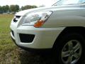2009 Sportage LX V6 4x4 #16