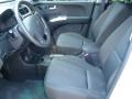 2009 Sportage LX V6 4x4 #18