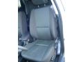 2009 Sportage LX V6 4x4 #19