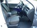 2009 Sportage LX V6 4x4 #20