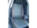 2009 Sportage LX V6 4x4 #21