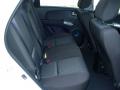 2009 Sportage LX V6 4x4 #22