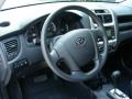 2009 Sportage LX V6 4x4 #23