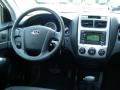 2009 Sportage LX V6 4x4 #24