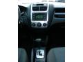 2009 Sportage LX V6 4x4 #25