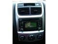 2009 Sportage LX V6 4x4 #26