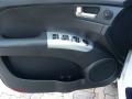2009 Sportage LX V6 4x4 #27