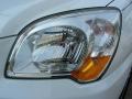 2009 Sportage LX V6 4x4 #30
