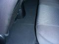 2009 Sportage LX V6 4x4 #31