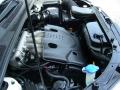 2009 Sportage LX V6 4x4 #33