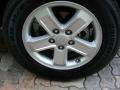 2009 Sportage LX V6 4x4 #34